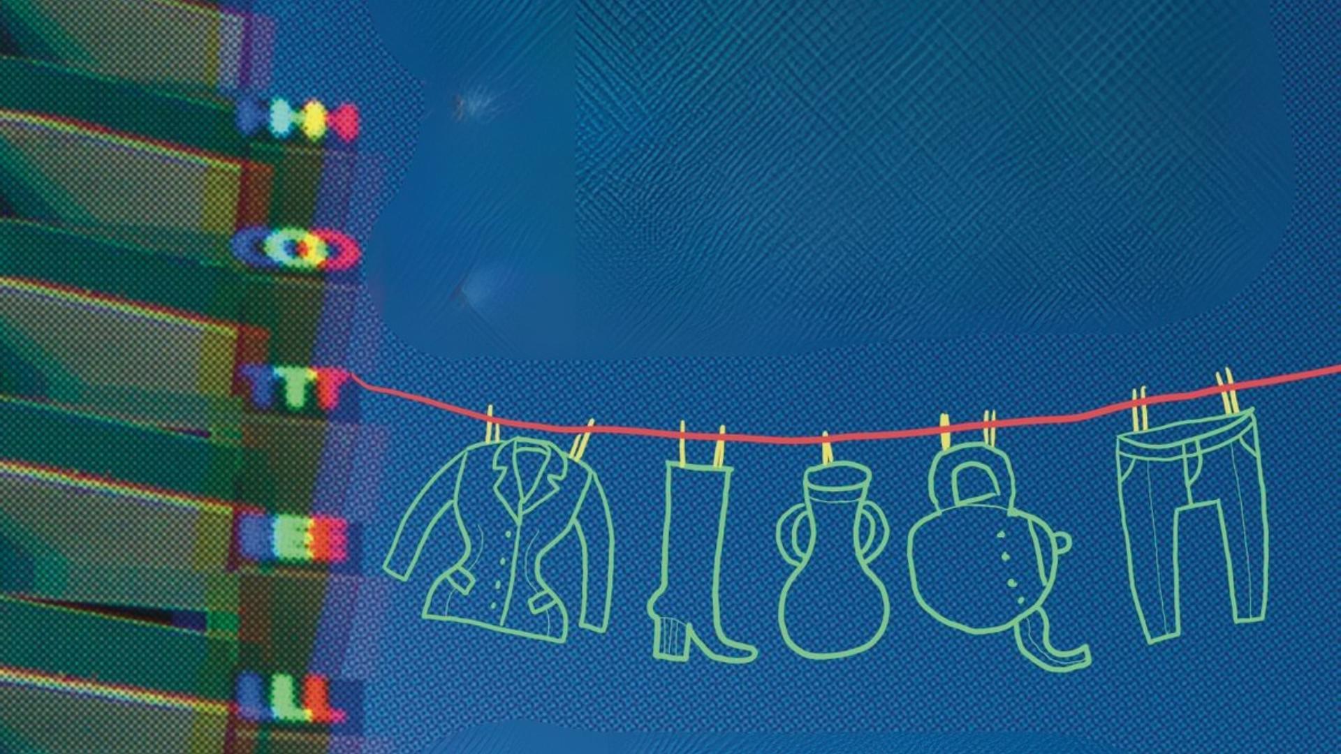 Vintage Market Hotel Roma Lisboa Vintage Market Hotel Roma Lisboa