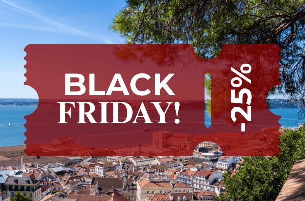 Black Friday  Hotel Roma Lisboa Black Friday  Hotel Roma Lisboa