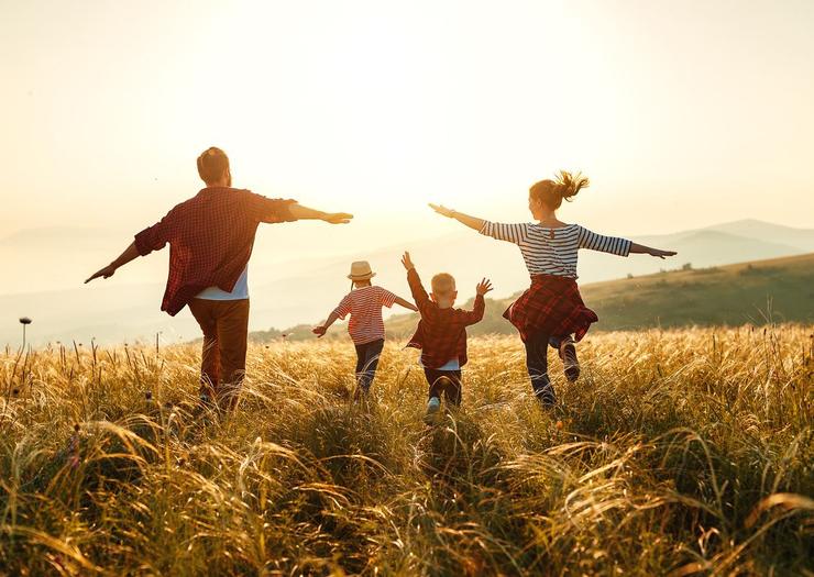 Family Holidays Hotel Roma Lisboa Family Holidays Hotel Roma Lisboa