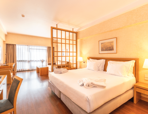 Flexibler Tarif  Hotel Roma Lissabon Flexibler Tarif  Hotel Roma Lissabon