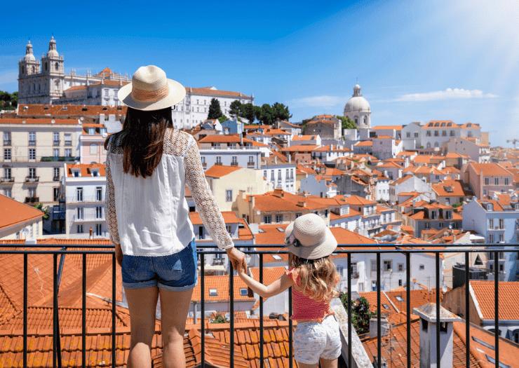 Oferta de Verano Hotel Roma Lisboa Oferta de Verano Hotel Roma Lisboa