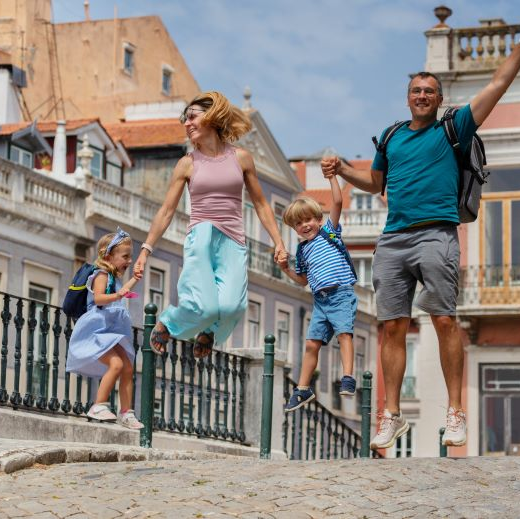 Reserve 4 noches, pague 3! Hotel Roma Lisboa Reserve 4 noches, pague 3! Hotel Roma Lisboa