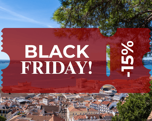 Black Friday  Hotel Roma Lissabon Black Friday  Hotel Roma Lissabon