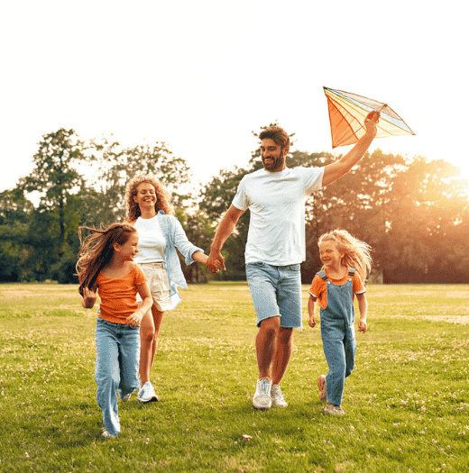 Reserve 3 noches y pague solo 2! Hotel Roma Lisboa Reserve 3 noches y pague solo 2! Hotel Roma Lisboa