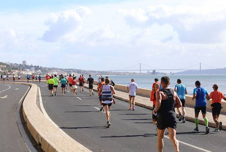 Agenda desportiva em lisboa 2024: desfrute de -15% na sua estadia! Hotel Roma Lisboa Agenda desportiva em lisboa 2024: desfrute de -15% na sua estadia! Hotel Roma Lisboa