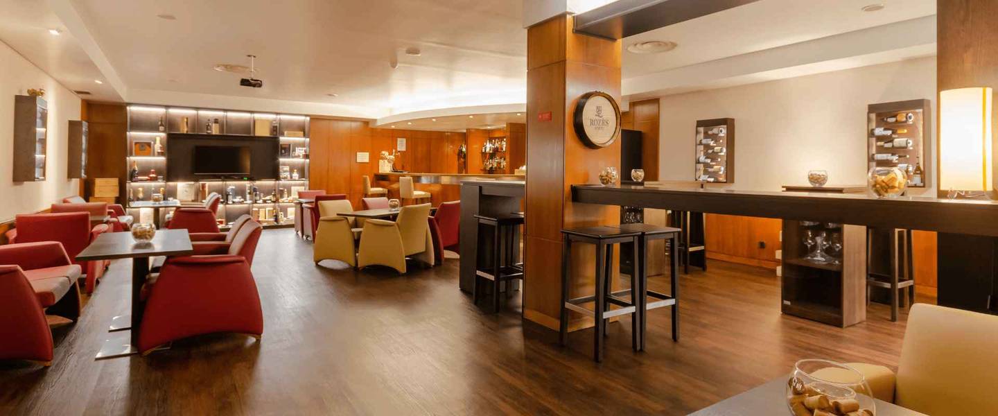 Roma winebar Hotel Roma Lisboa Roma winebar Hotel Roma Lisboa