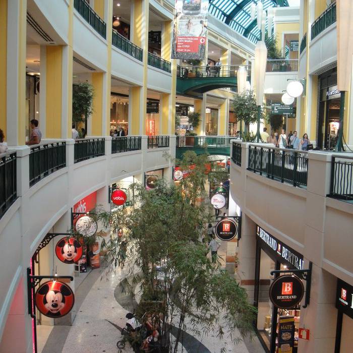 Compras Hotel Roma Lisboa Compras Hotel Roma Lisboa