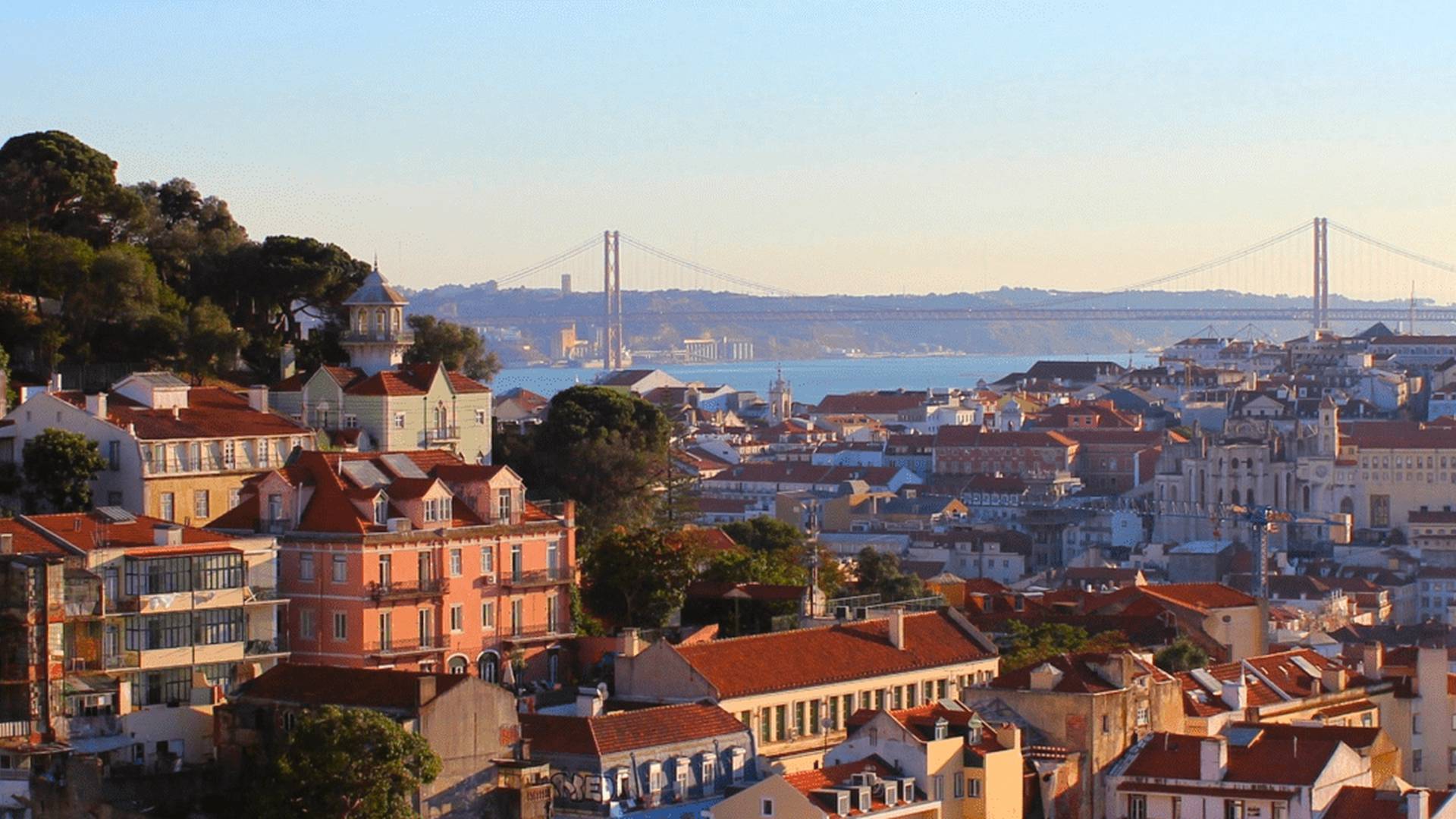 Eine authentische erfahrung mit den werten der portugiesischen gastfreundschaft  Hotel Roma Lissabon