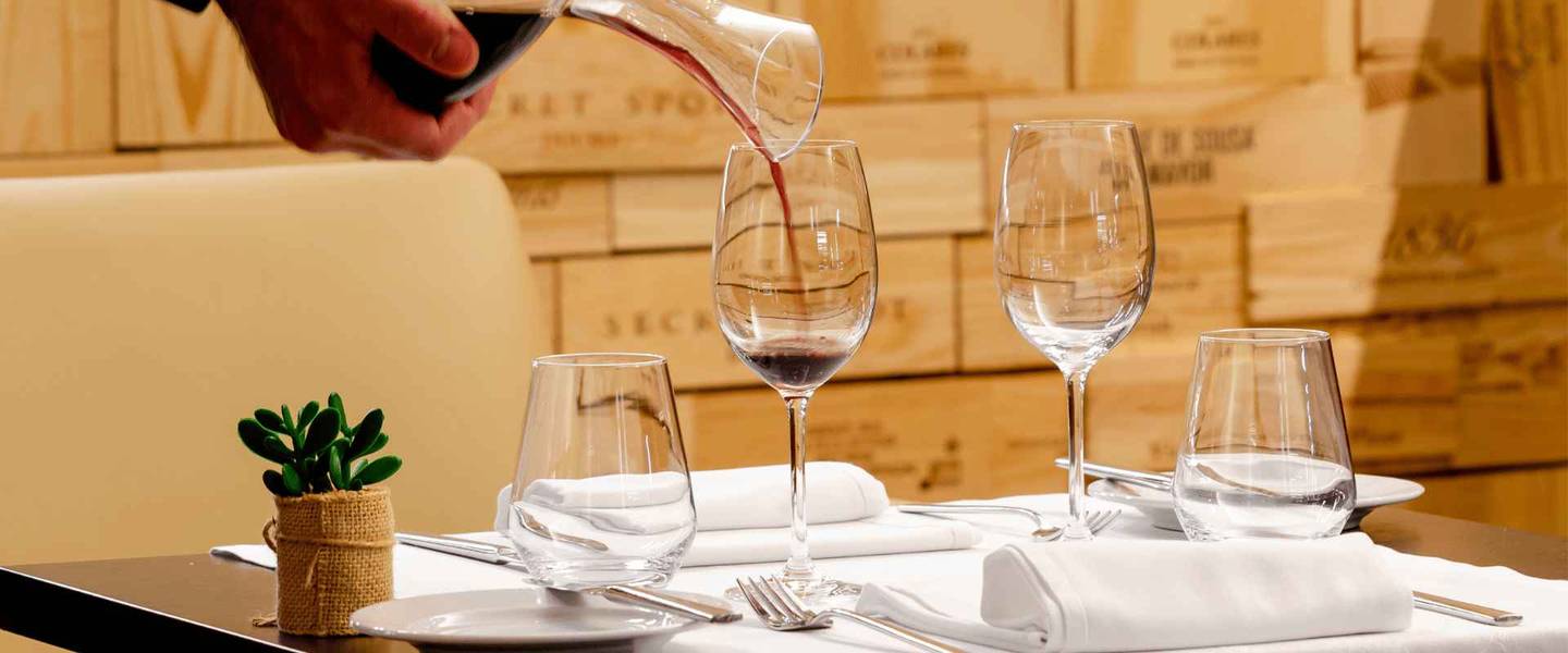 Roma winebar Hotel Roma Lisboa Roma winebar Hotel Roma Lisboa