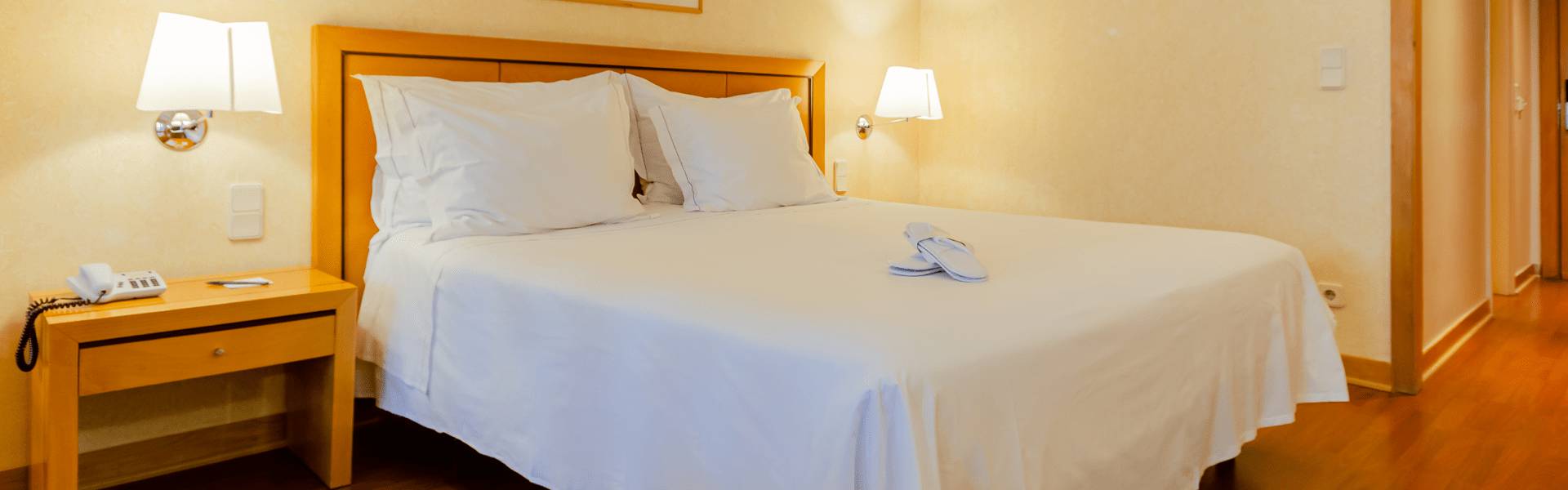 Hotel Roma Lisboa Hotel Roma Lisboa