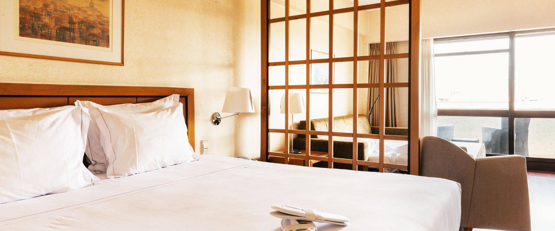 Hotel Roma Lisboa Hotel Roma Lisboa