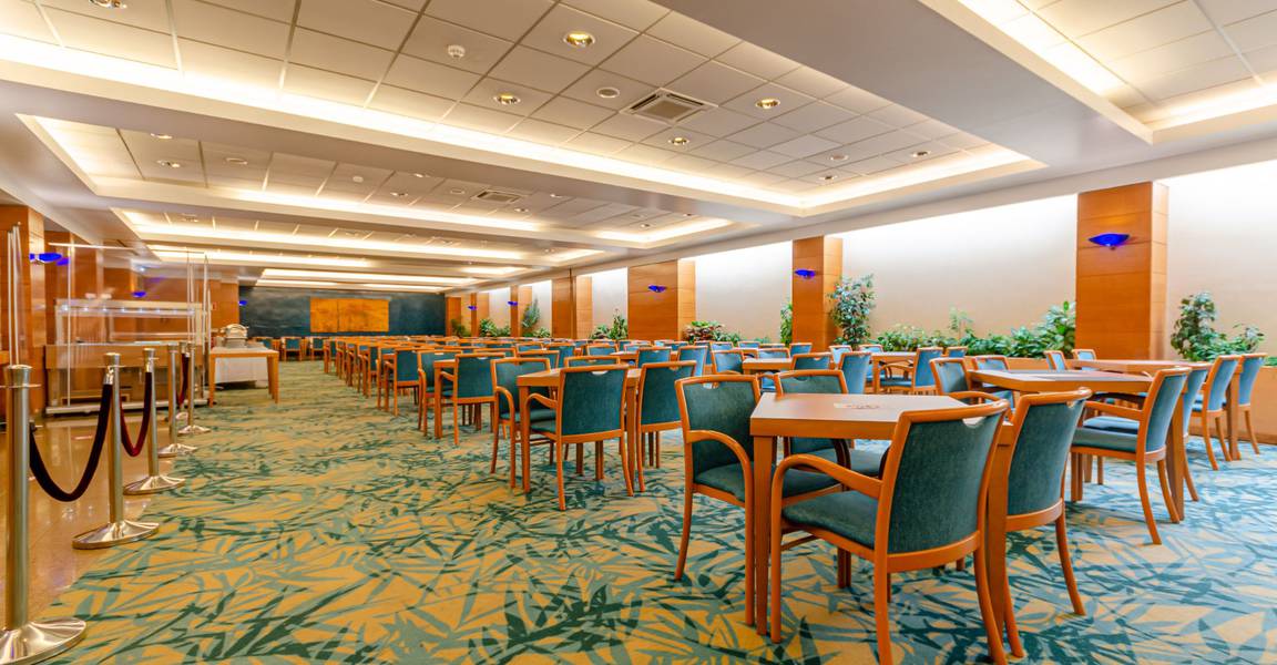 Sala lisboa Hotel Roma Lisboa Sala lisboa Hotel Roma Lisboa
