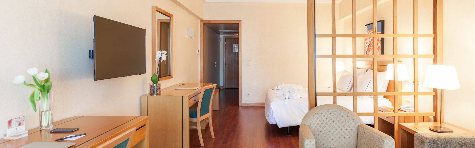 Hotel Roma Lisboa Hotel Roma Lisboa