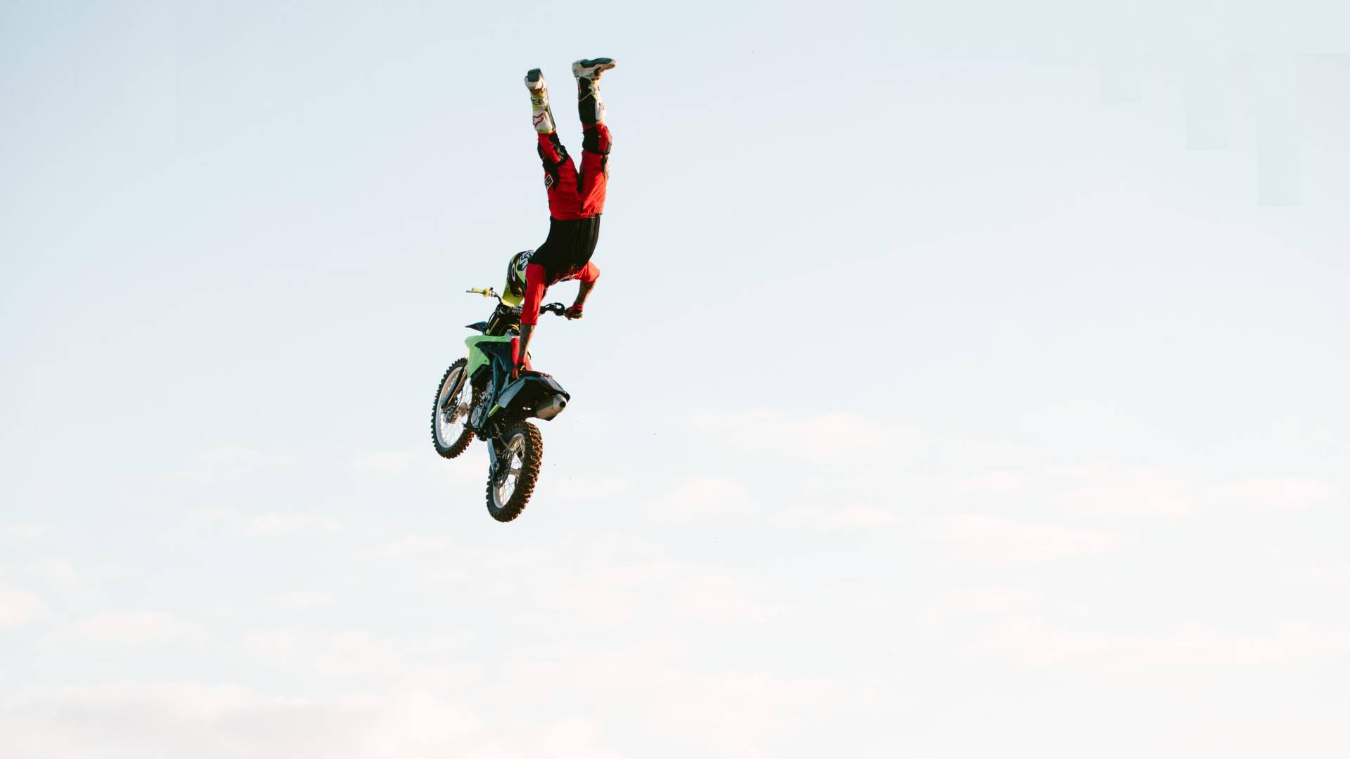 For sports events Hotel Roma Lisboa For sports events Hotel Roma Lisboa