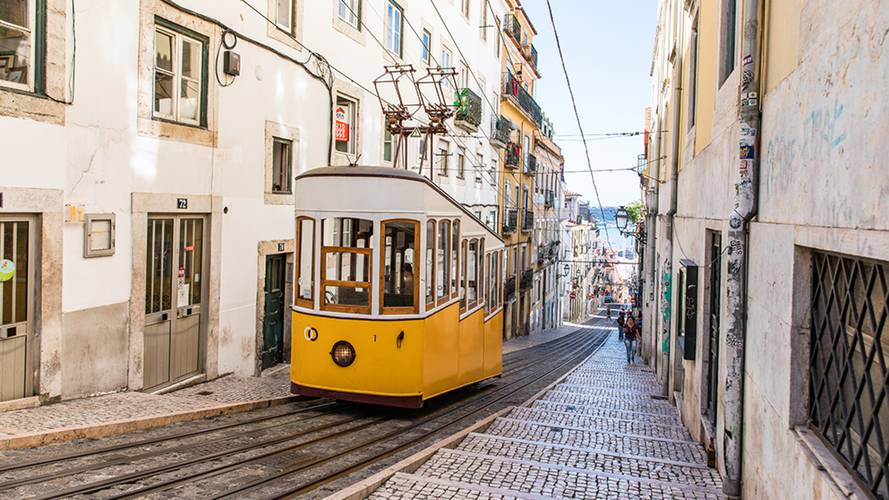 Roteiro em lisboa city break: 1 dia inesquecível! Hotel Roma Lisboa Roteiro em lisboa city break: 1 dia inesquecível! Hotel Roma Lisboa