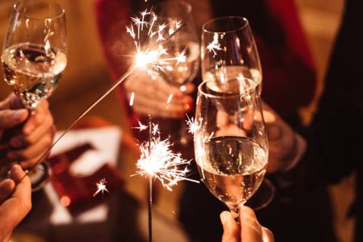 New year special: stay and menu Hotel Roma Lisboa New year special: stay and menu Hotel Roma Lisboa