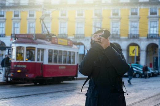 Explore lisbon Hotel Roma Lisboa Explore lisbon Hotel Roma Lisboa