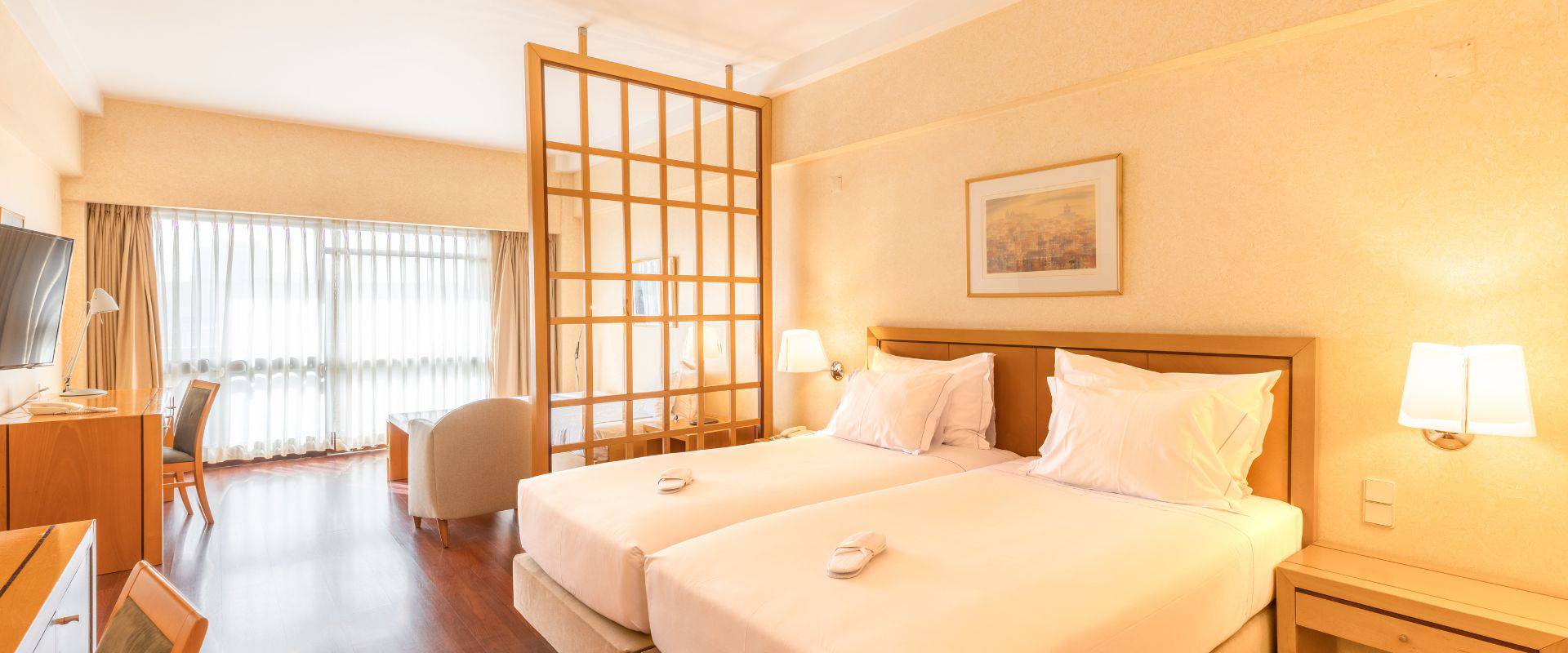 Hotel Roma Lisboa Hotel Roma Lisboa
