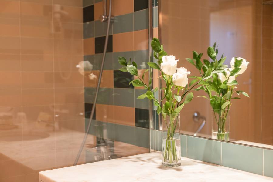 Quarto standard Hotel Roma Lisboa Quarto standard Hotel Roma Lisboa