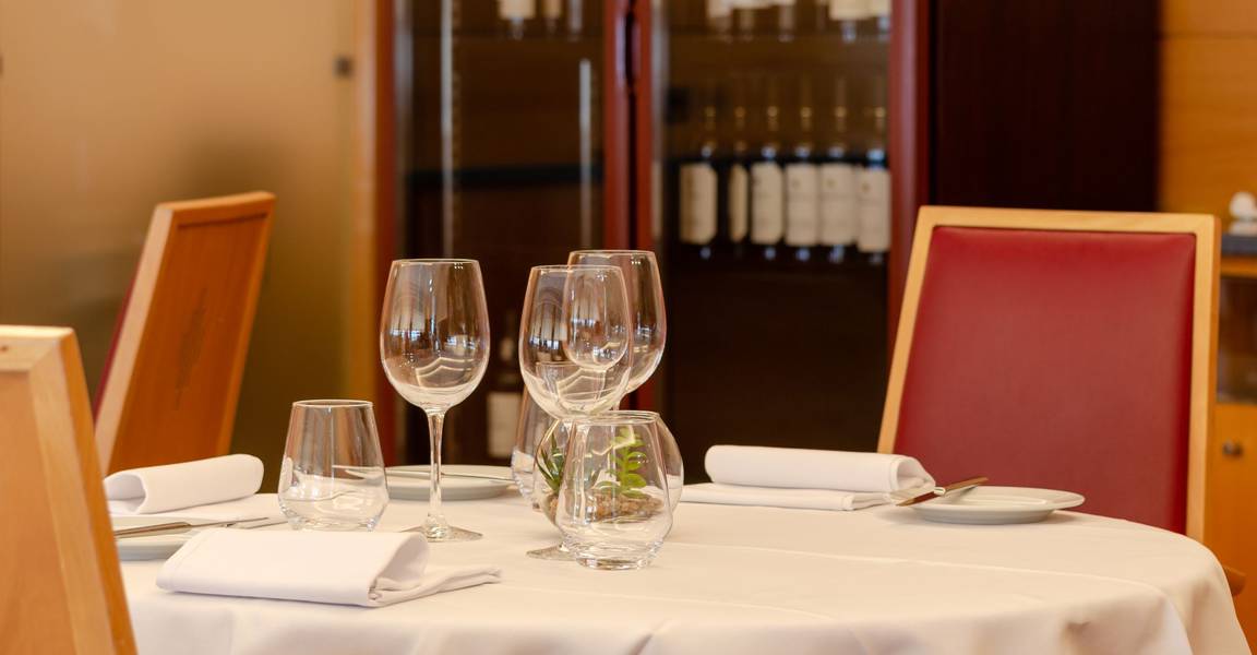Restaurant fiesta café Hôtel Roma Lisbonne Restaurant fiesta café Hôtel Roma Lisbonne