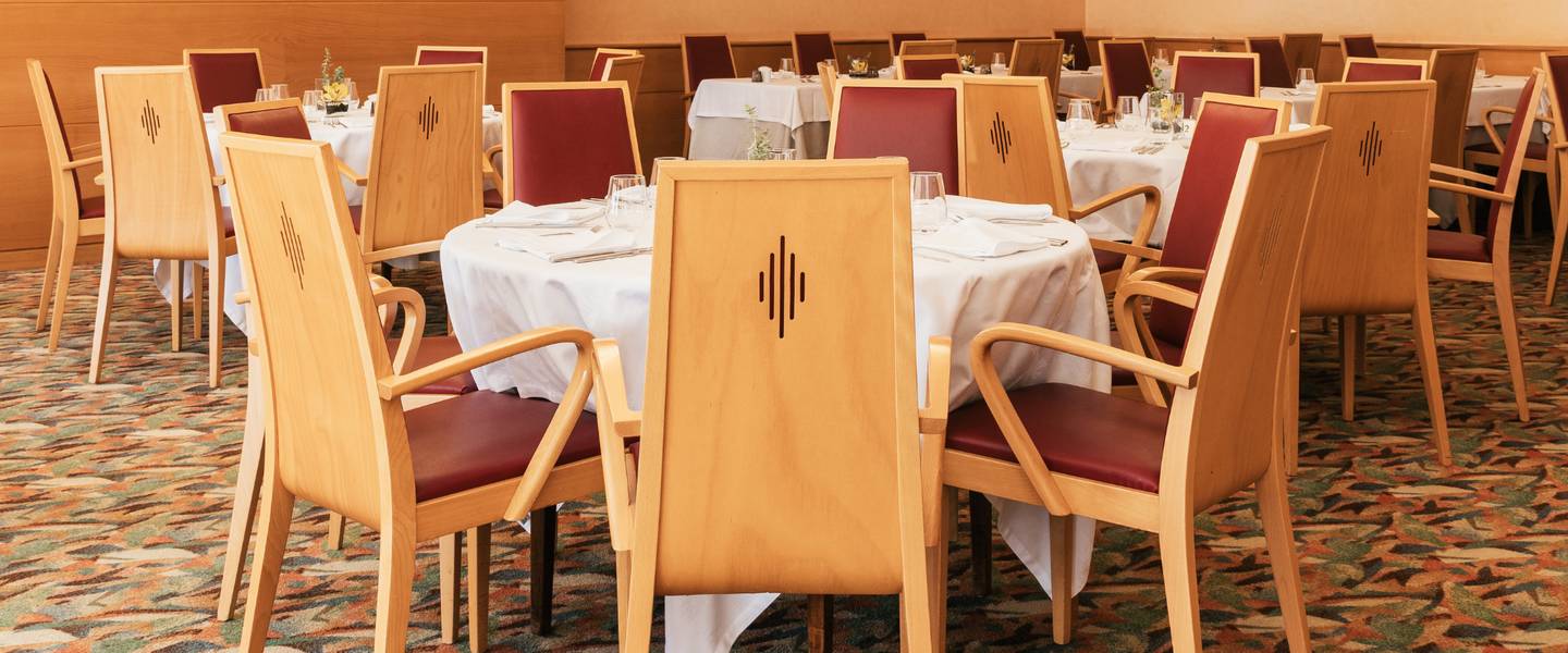 Restaurante fiesta café Hotel Roma Lisboa Restaurante fiesta café Hotel Roma Lisboa