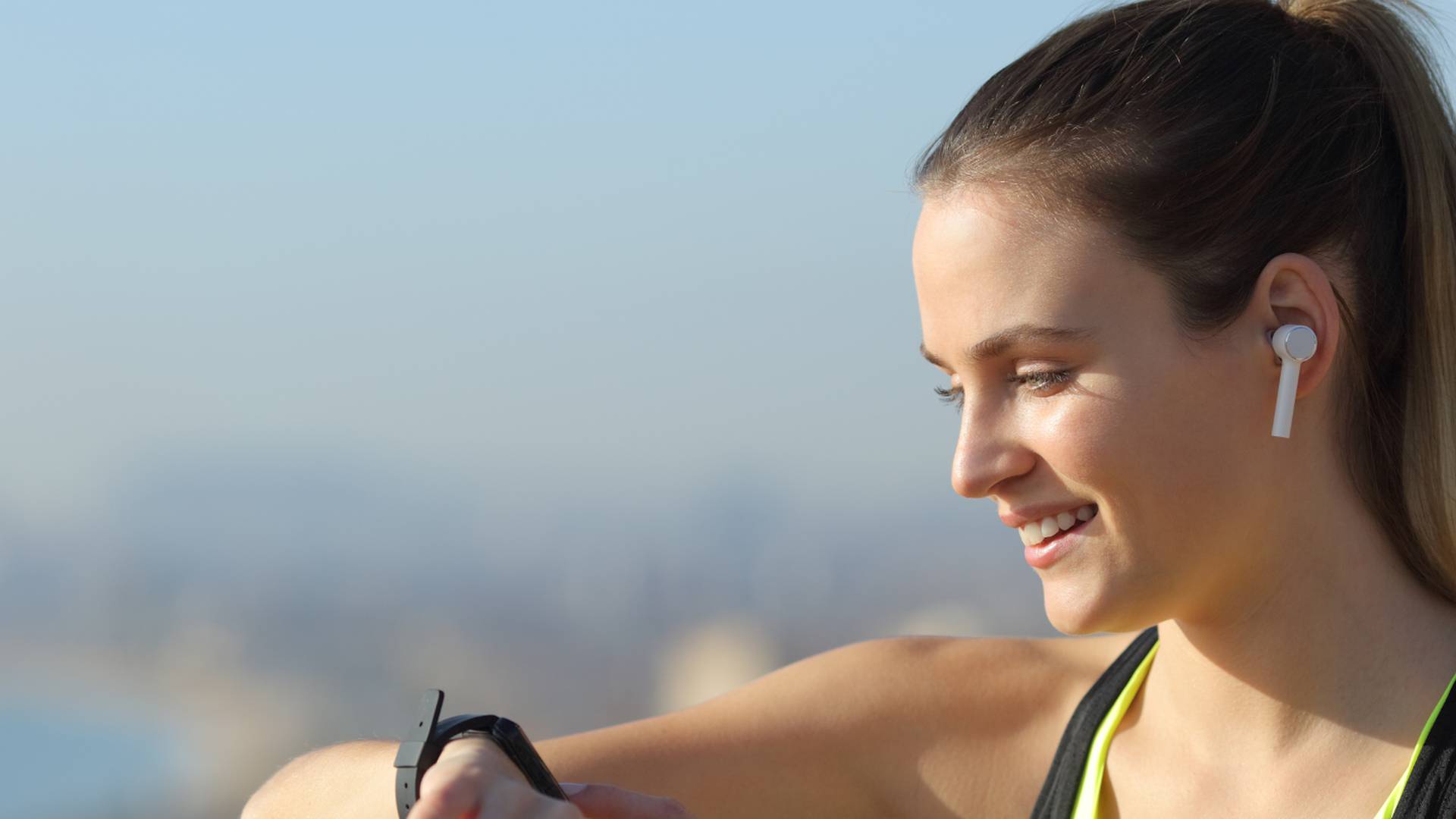 Para eventos deportivos Hotel Roma Lisboa Para eventos deportivos Hotel Roma Lisboa