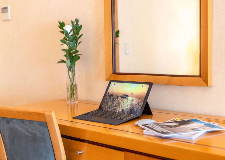 Junior suite Hotel Roma Lisboa Junior suite Hotel Roma Lisboa