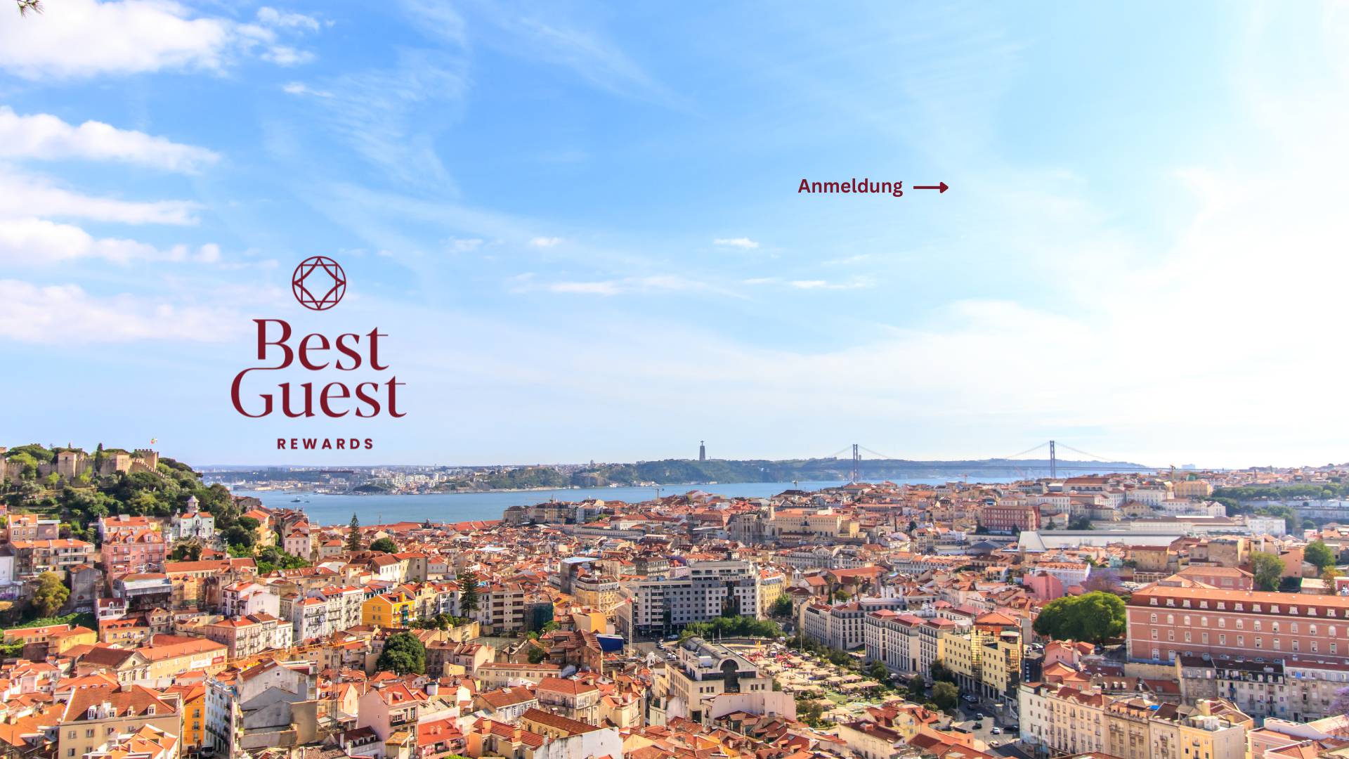 Registrieren sie sich und erhalten sie: Hotel Roma Lissabon Registrieren sie sich und erhalten sie: Hotel Roma Lissabon