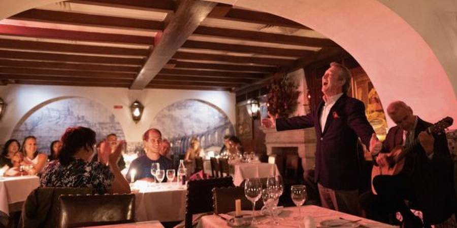 5 fado houses in lisbon you can't miss! Hotel Roma Lisboa 5 fado houses in lisbon you can't miss! Hotel Roma Lisboa