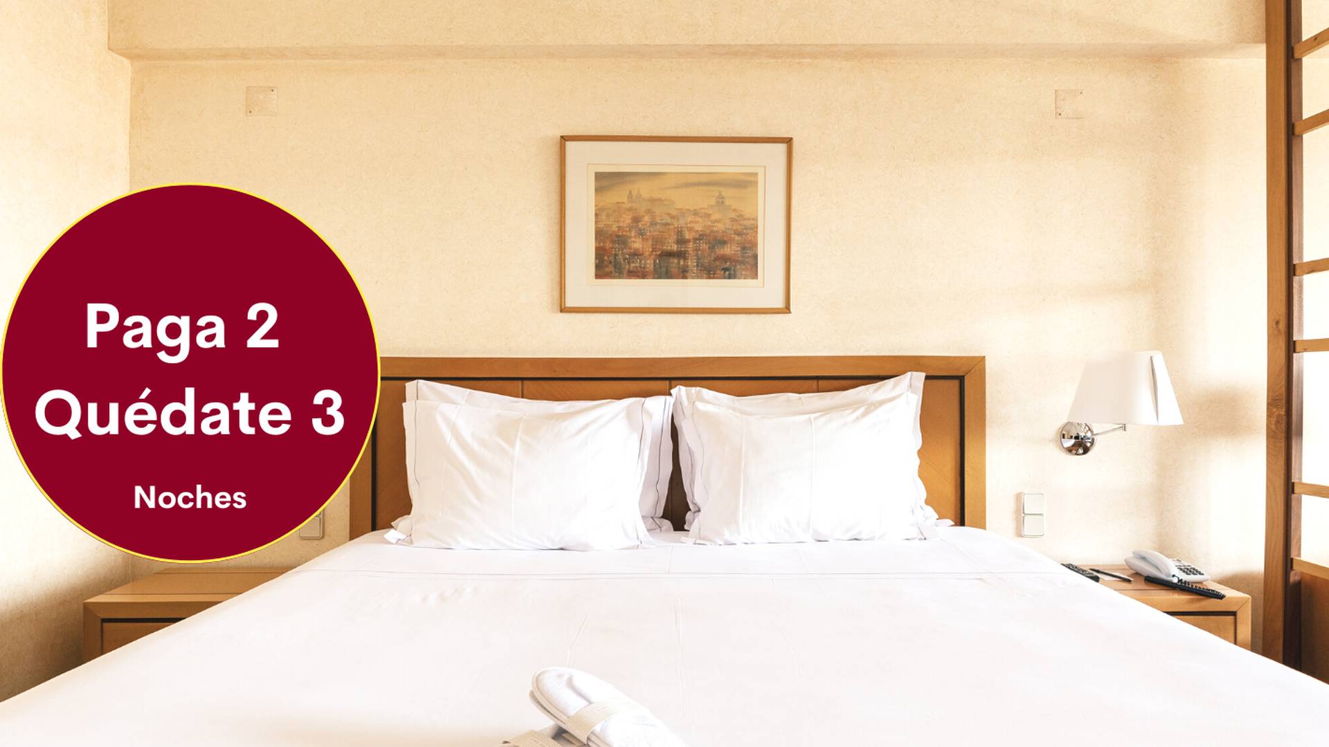 En cualquier fecha de enero a marzo 2023 Hotel Roma Lisboa En cualquier fecha de enero a marzo 2023 Hotel Roma Lisboa