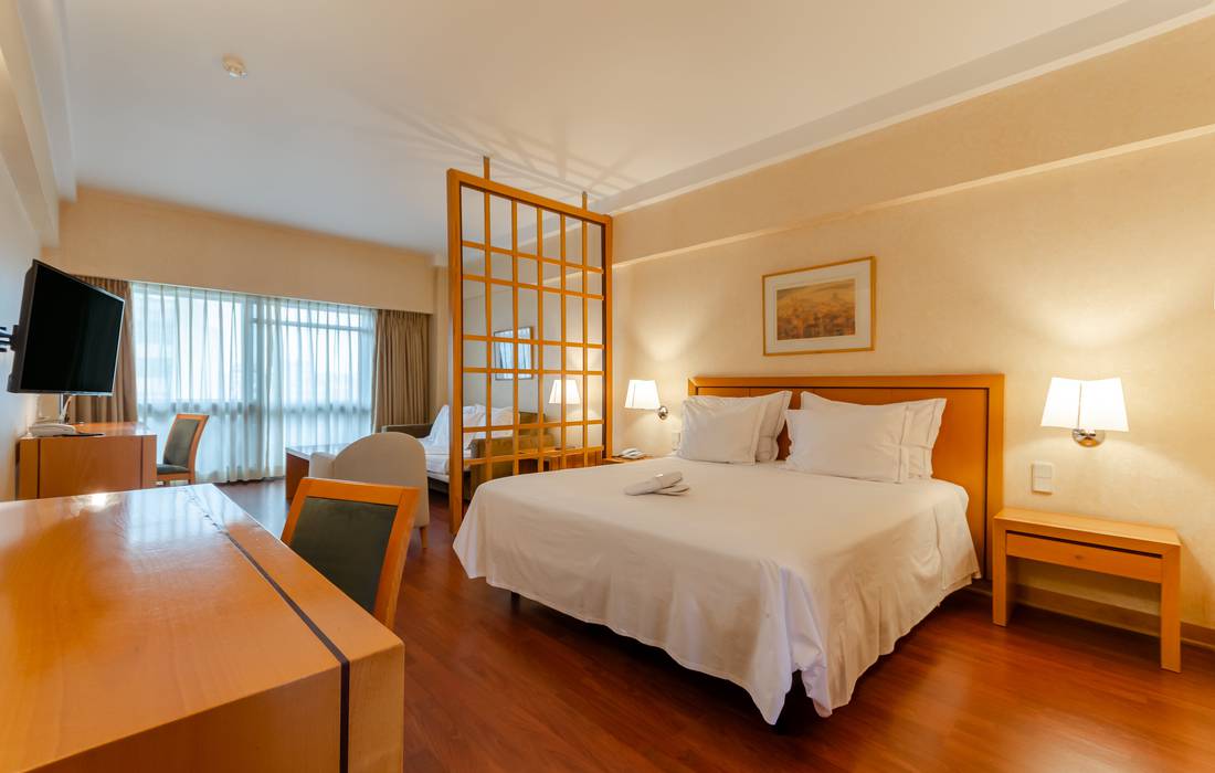 Triple room Hotel Roma Lisboa Triple room Hotel Roma Lisboa