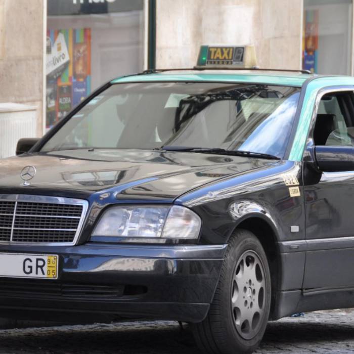 Transporte Hotel Roma Lisboa Transporte Hotel Roma Lisboa