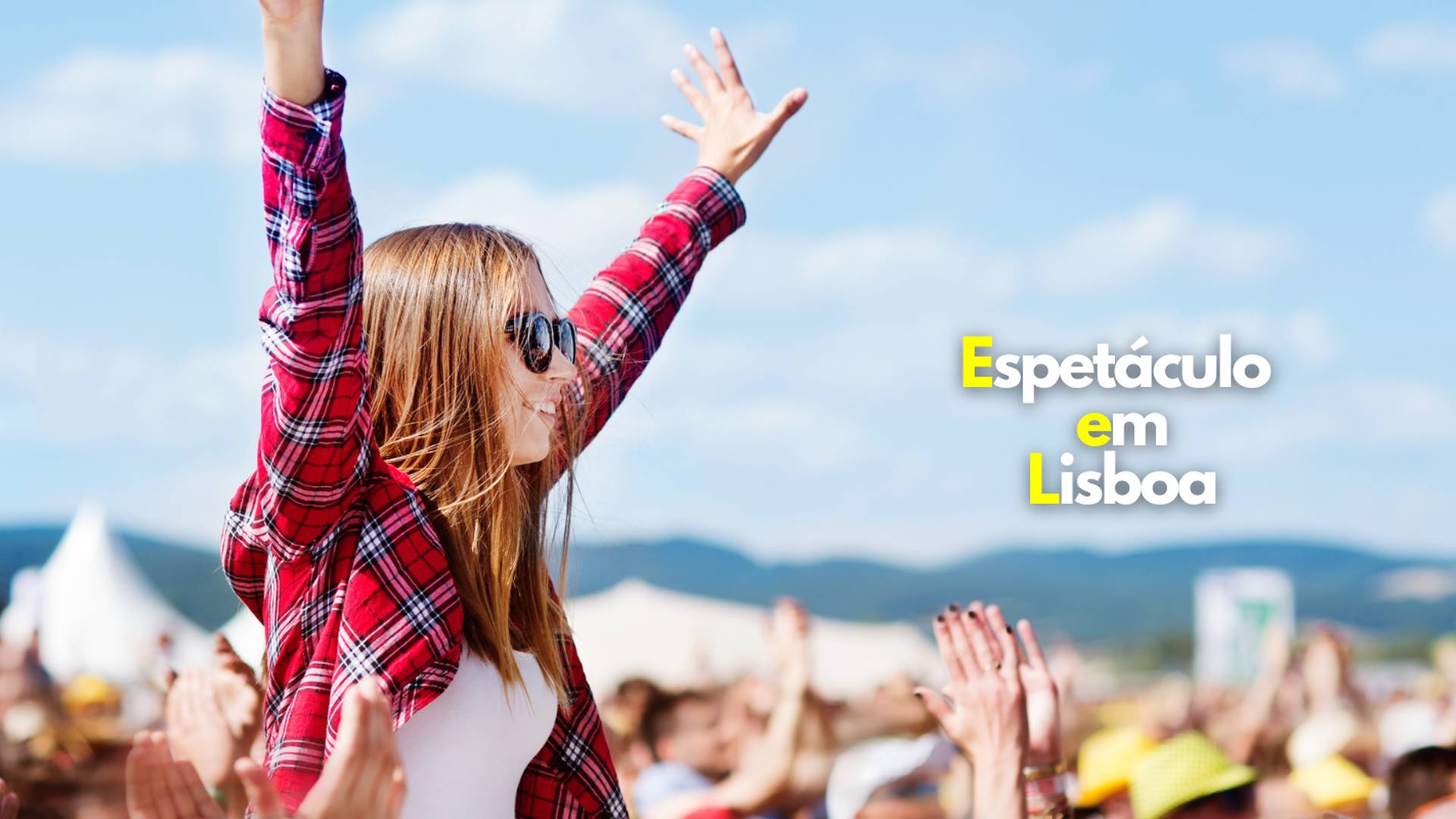 Vai ver um espetáculo em lisboa? Hotel Roma Lisboa Vai ver um espetáculo em lisboa? Hotel Roma Lisboa