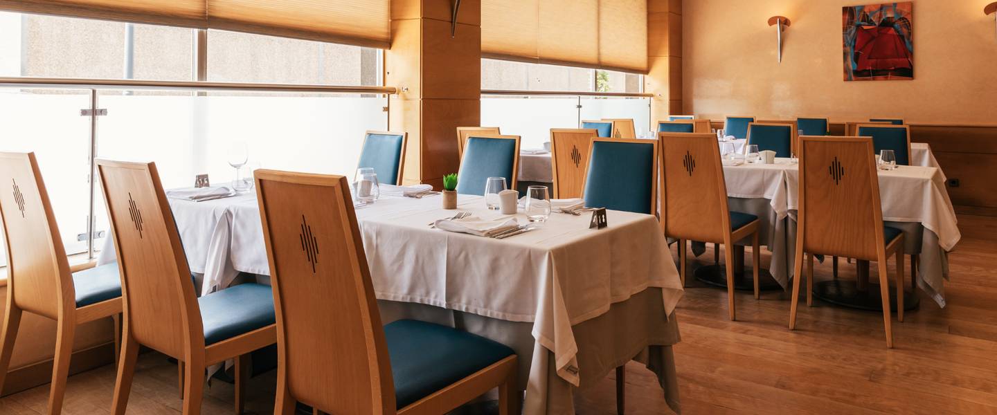 Restaurante fiesta café Hotel Roma Lisboa Restaurante fiesta café Hotel Roma Lisboa