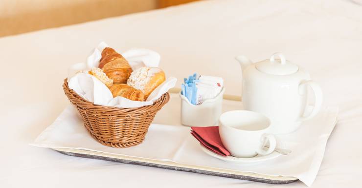 Quarto standard Hotel Roma Lisboa Quarto standard Hotel Roma Lisboa