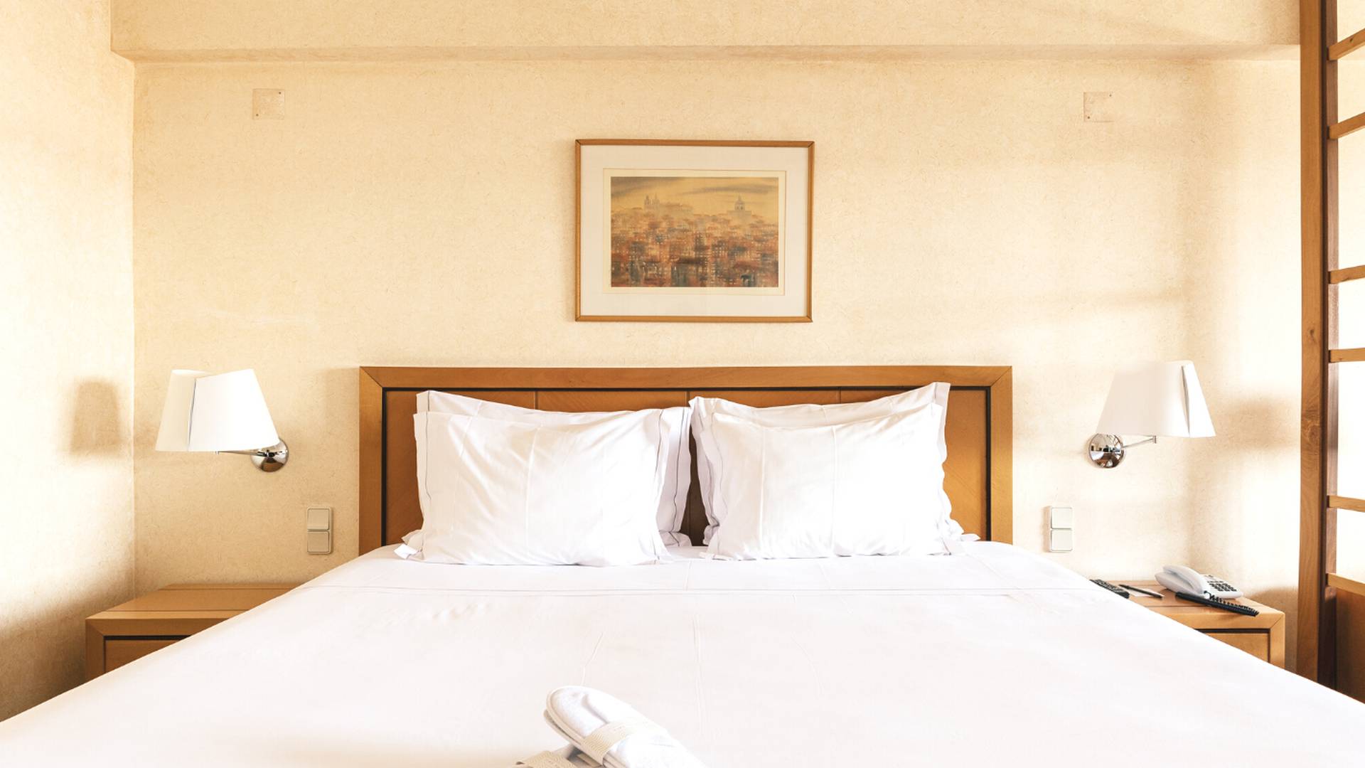 Para estancias el año entero! Hotel Roma Lisboa Para estancias el año entero! Hotel Roma Lisboa
