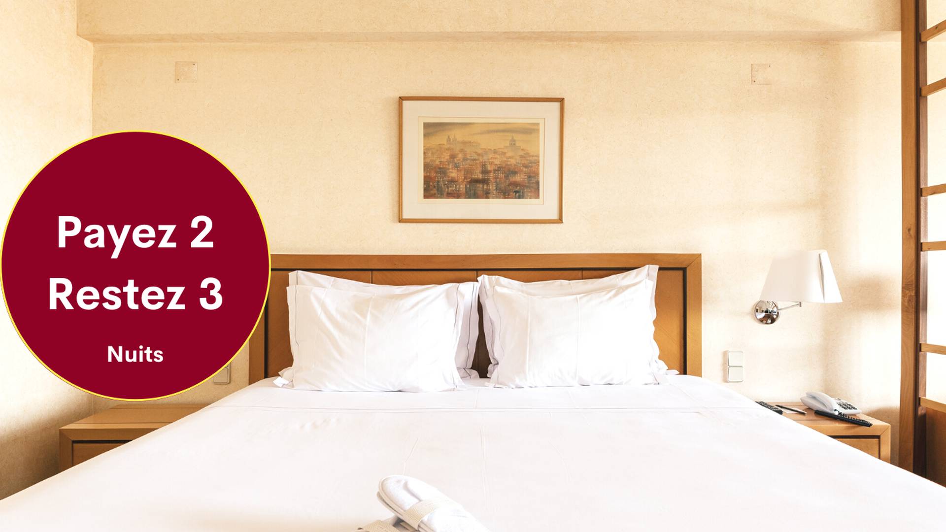 Pour des séjours toute l'année! Hôtel Roma Lisbonne Pour des séjours toute l'année! Hôtel Roma Lisbonne