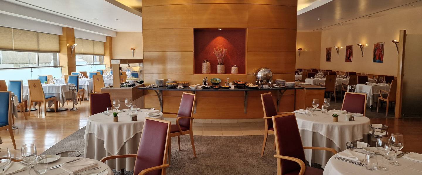 Restaurante fiesta café Hotel Roma Lisboa Restaurante fiesta café Hotel Roma Lisboa