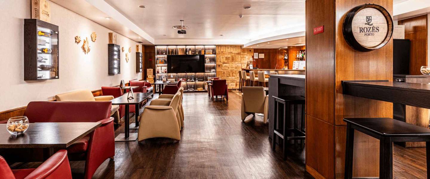 Roma winebar Hotel Roma Lisboa Roma winebar Hotel Roma Lisboa