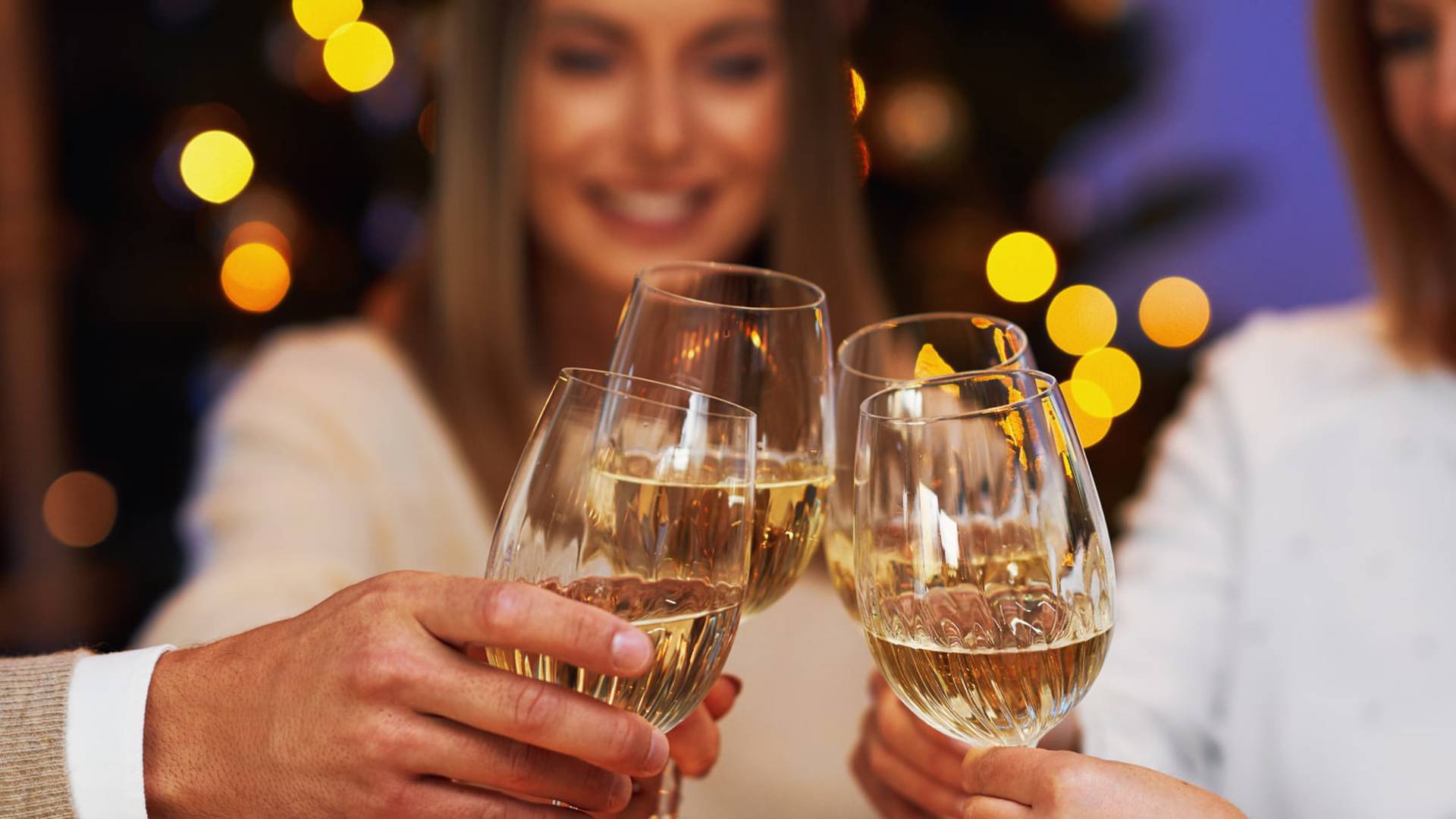 Spécial nouvel an: séjour et menu Hôtel Roma Lisbonne Spécial nouvel an: séjour et menu Hôtel Roma Lisbonne