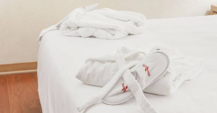 Quarto familiar Hotel Roma Lisboa Quarto familiar Hotel Roma Lisboa
