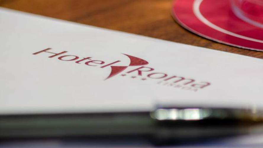 Always connected with lisboa: discover hotel roma! Hotel Roma Lisboa Always connected with lisboa: discover hotel roma! Hotel Roma Lisboa