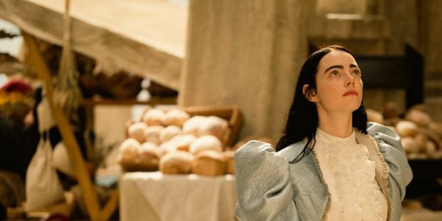 5 films internationaux tournés à lisbonne !  Hôtel Roma Lisbonne