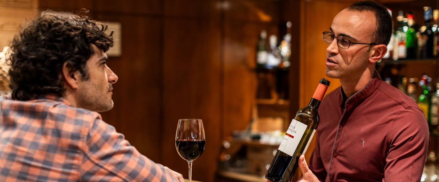 Roma winebar Hotel Roma Lisboa Roma winebar Hotel Roma Lisboa