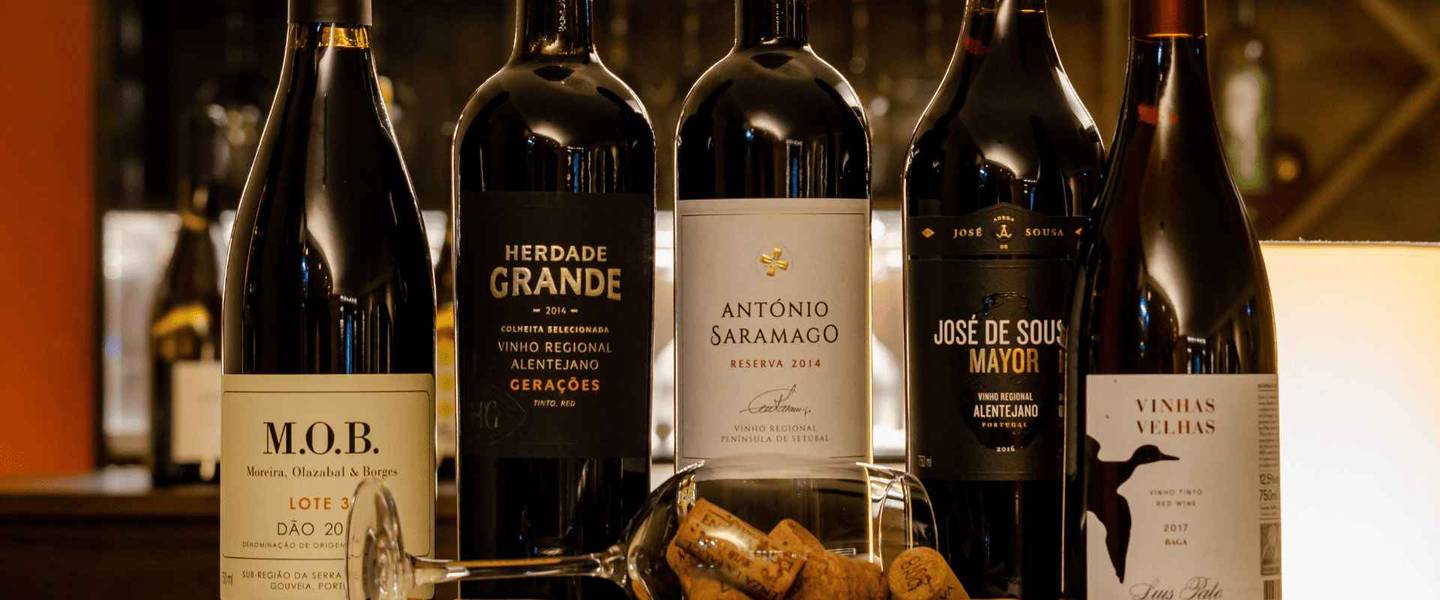 Roma winebar Hotel Roma Lisboa Roma winebar Hotel Roma Lisboa