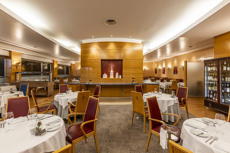  hotel roma  Hotel Roma Lisboa