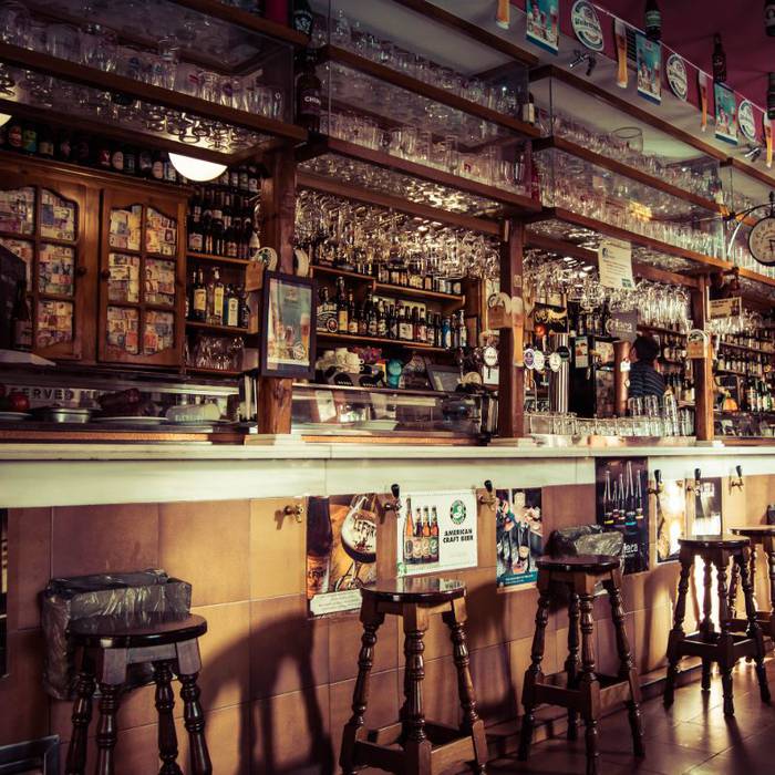 Red frog Hotel Roma Lisboa Red frog Hotel Roma Lisboa