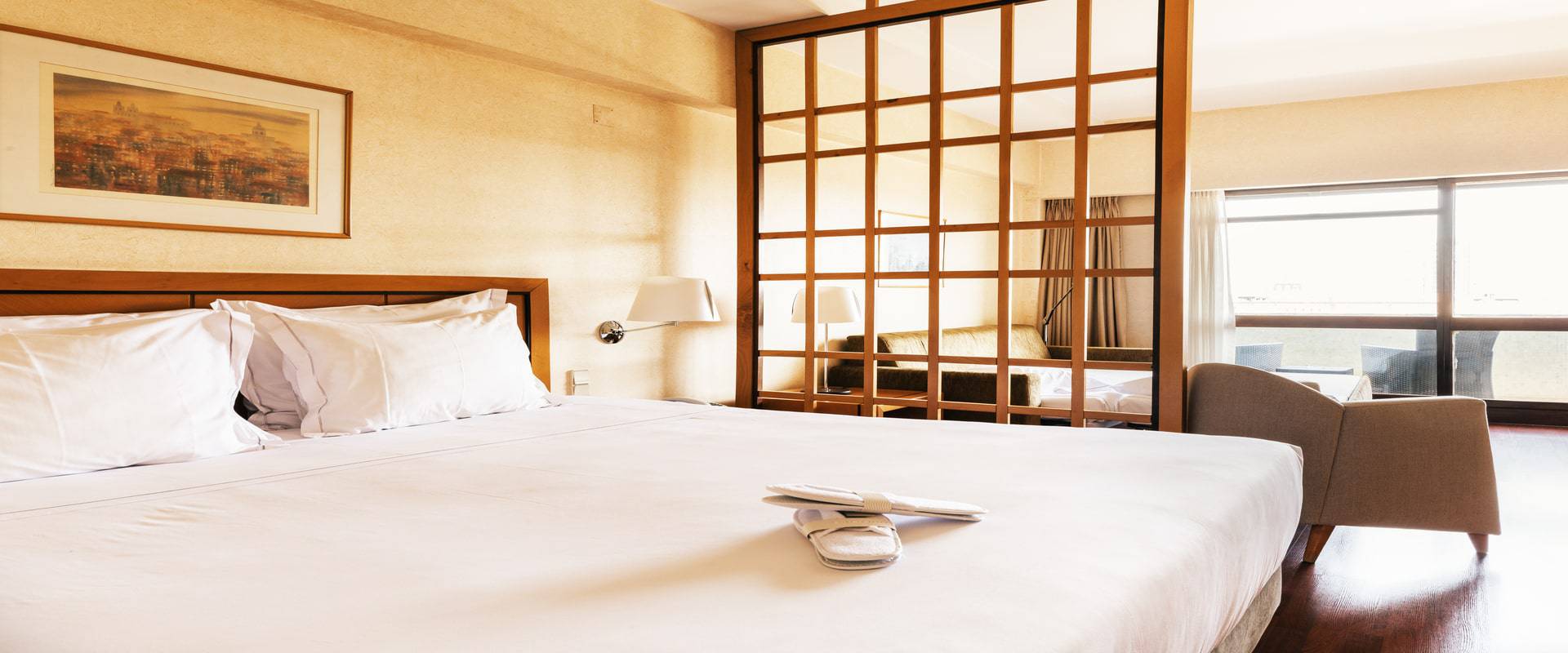 Hotel Roma Lisboa Hotel Roma Lisboa