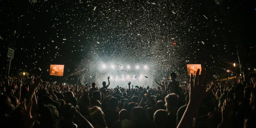 10 eventos en lisboa que no puedes perderte esta primavera Hotel Roma Lisboa 10 eventos en lisboa que no puedes perderte esta primavera Hotel Roma Lisboa