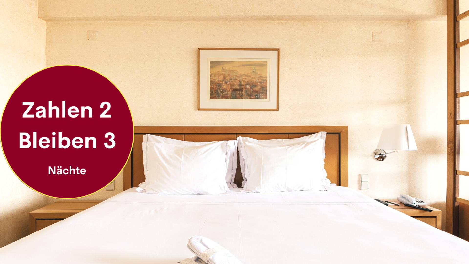 Für ein beliebiges datum zwischen januar und märz 2023 Hotel Roma Lissabon Für ein beliebiges datum zwischen januar und märz 2023 Hotel Roma Lissabon